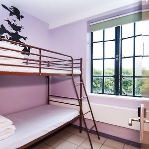 Gemenschappelijk Kamer