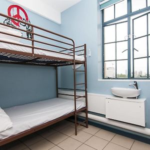Gemenschappelijk Kamer Alleen voor Vrouwen